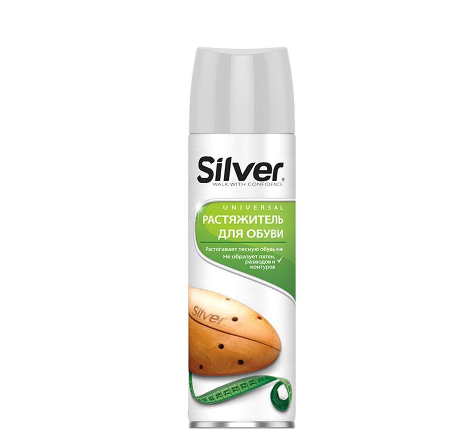 Shoe care. Пена растяжитель для обуви Silver Universal (150 мл).. Растяжитель для обуви “Gecko”150 мл.. Show пена-растяжитель для обуви 220 мл. Shoe stretch растяжитель для обуви.