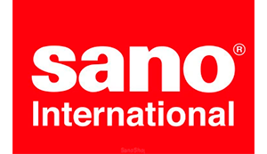 SANO