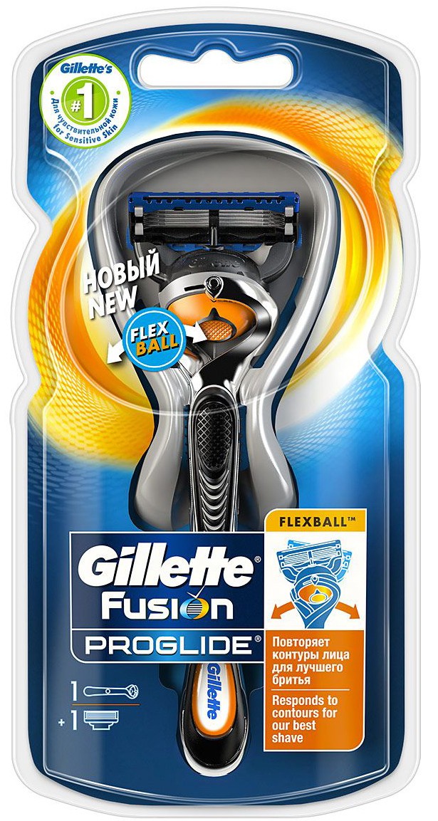 Какой станок жилет для бритья лучше. Бритва Gillette Fusion 5 PROGLIDE. Станок Фьюжен Проглайд. Gillette Fusion PROGLIDE Flexball бритва с 1 сменной кассетой. Gillette станок Fusion PROGLIDE Flexball.