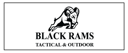 Black Rams