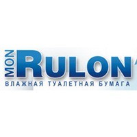 Mon Rulon