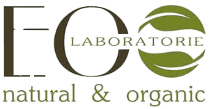 EO Laboratorie