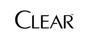 Clear