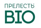 Прелесть Bio