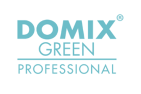 DOMIX GREEN PROFESSIONAL