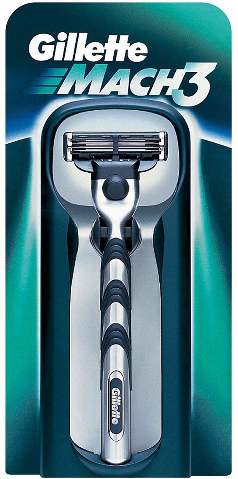 Бритвы мак. Бритва Gillette mach3. Станок для бритья Gillette mach3. Станок для бритья джилет Мак 3. Gillette mach3 станок 2 кассеты.