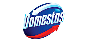 Domestos