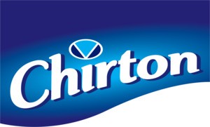 Chirton