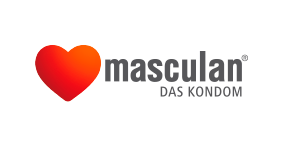 Masculan