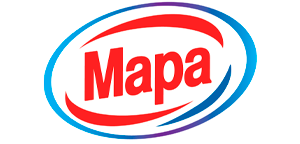 Мара