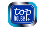 TOP HOUSE