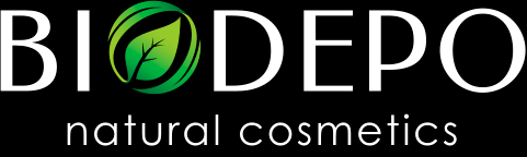 BIODEPO