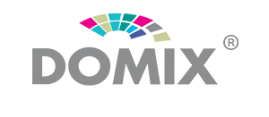 Domix