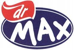 Dr MAX