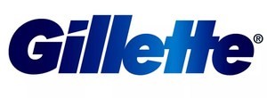 Gillette