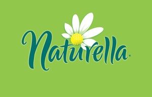 Naturella