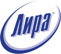 Лира