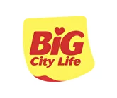 BIG City Life