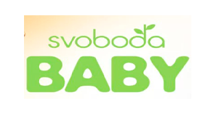 Svoboda Baby Care