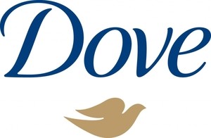 Dove