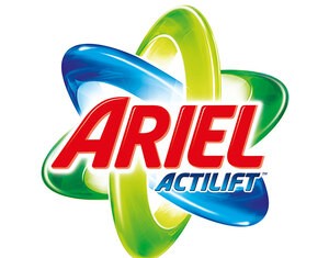 Ariel