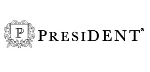 President