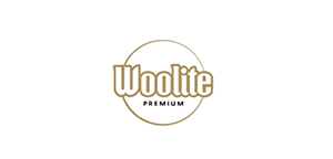 Woolite