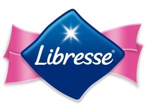 Libresse