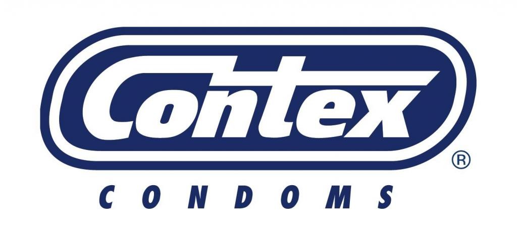 Contex