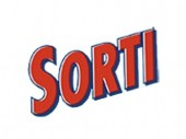 Sorti