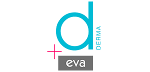 EVA