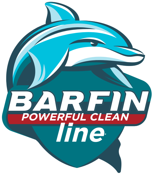 BARFIN