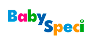 BabySpeci