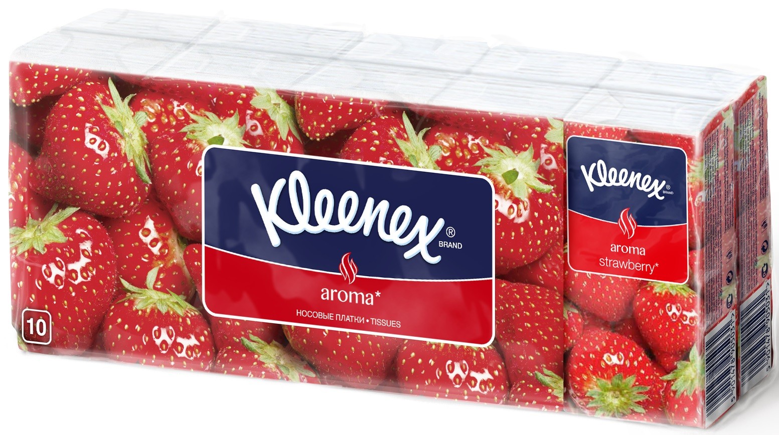 Носовые платочки. Kleenex салфетки клубника. Носовые платки Kleenex. Носовые платки Kleenex клубника 10*10шт. Kleenex носовые платочки с ароматом клубники.