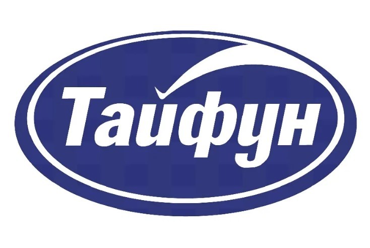 ТАЙФУН