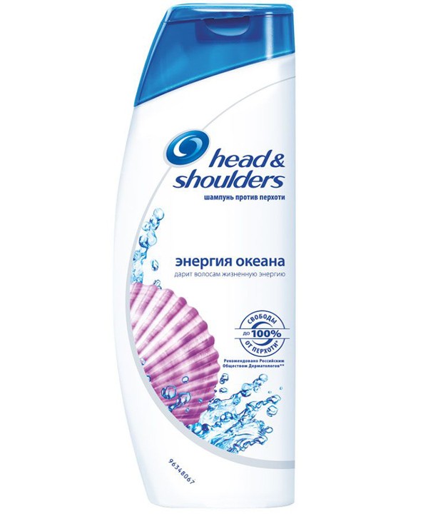 Head shoulders 400