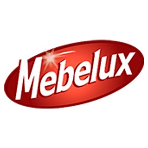 Mebelux