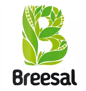 Breesal