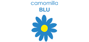 Camomilla Blu