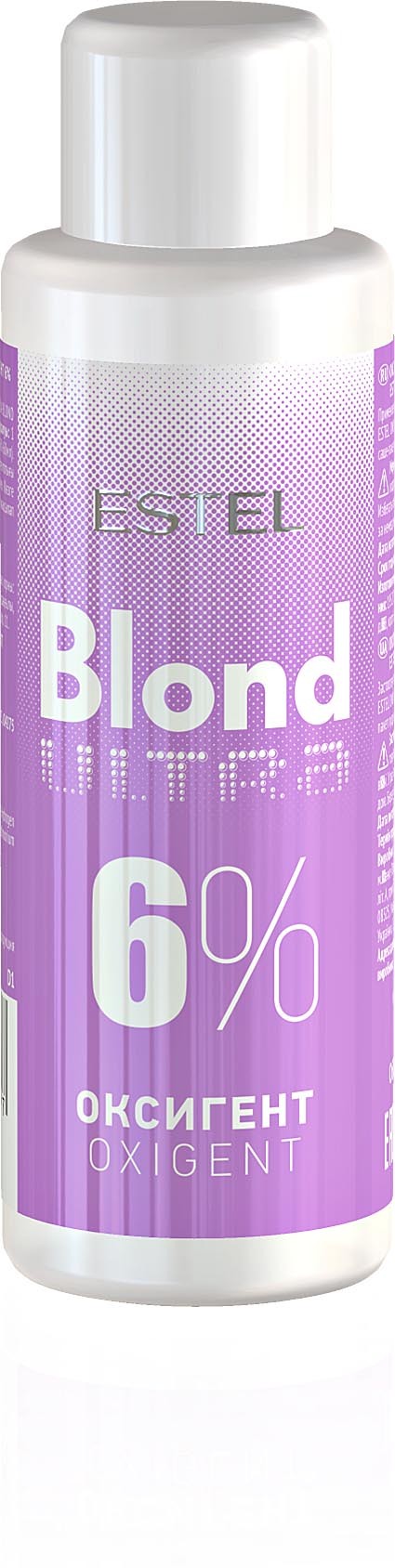 Оксигент. Blond 9% Estel Ultra Оксигент 9. Эстель Оксигент 9% Ultra blond 60 мл. Estel Ultra blond Оксигент. Оксигент для волос 6% Estel Ultra blond 60мл.