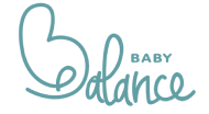 Baby Balance