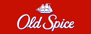 Old Spice