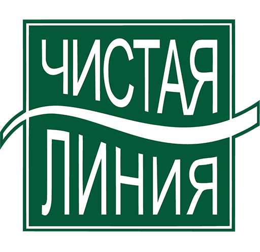 Чистая линия