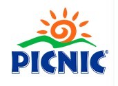 Picnic