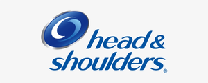 Head&Shoulders