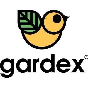 Gardex