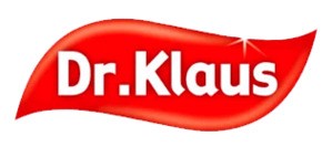 Dr. Klaus