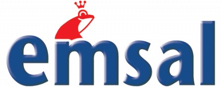 Emsal
