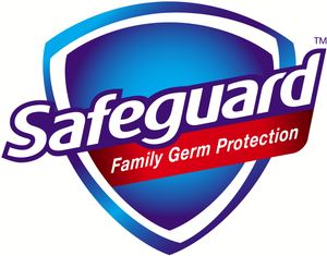 Safeguard