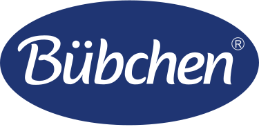 Bubchen